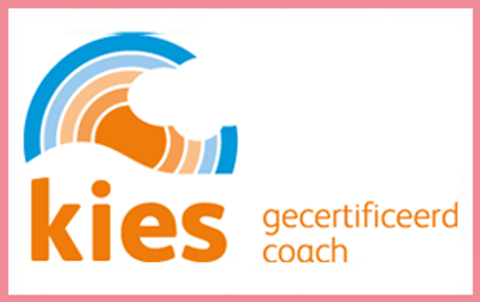 KIES-coach-Miranda-Den Helder- Counseling-therapie-scheiding-problemen-kind-zoon-dochter